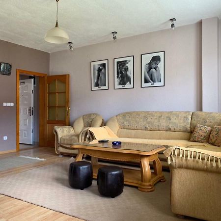 Apartmani Alo Alo Plav Esterno foto