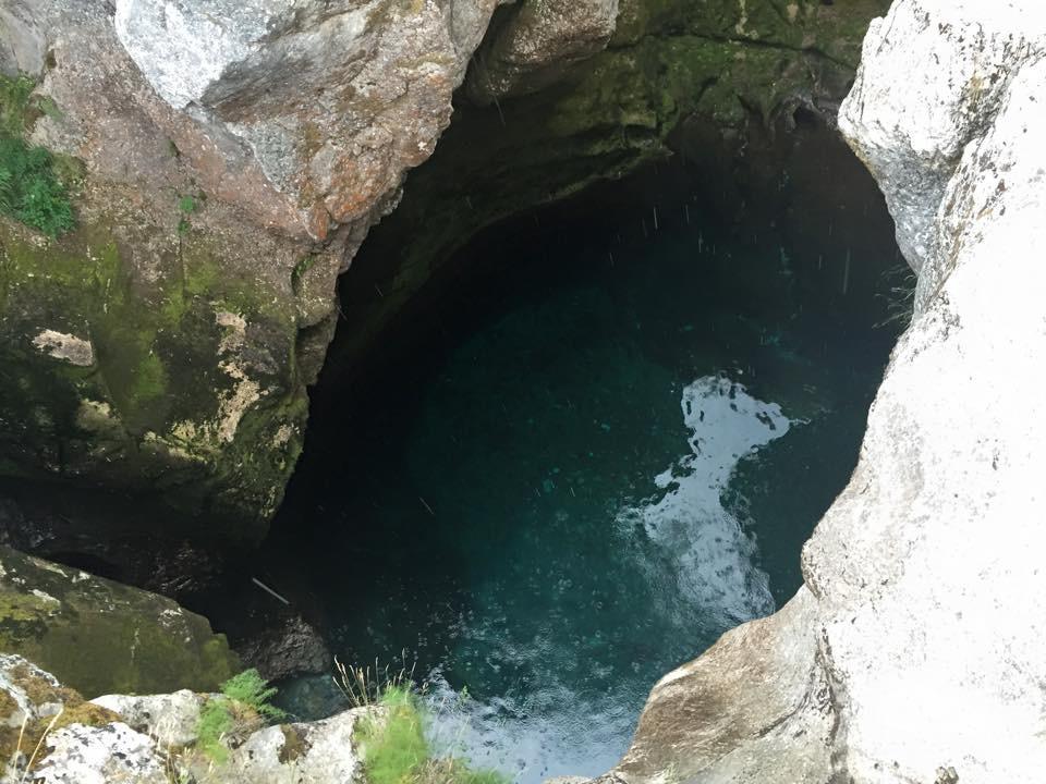 Apartmani Alo Alo Plav Esterno foto