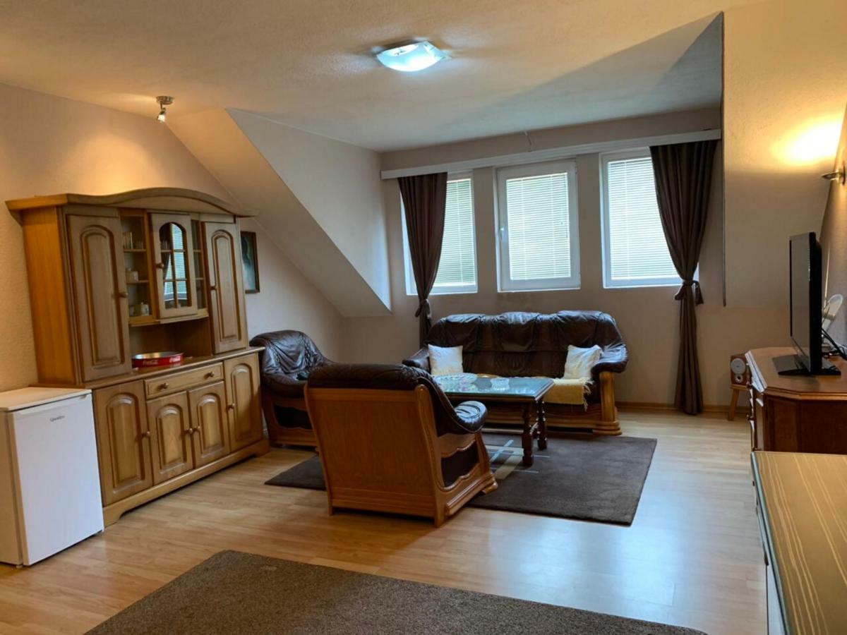 Apartmani Alo Alo Plav Esterno foto